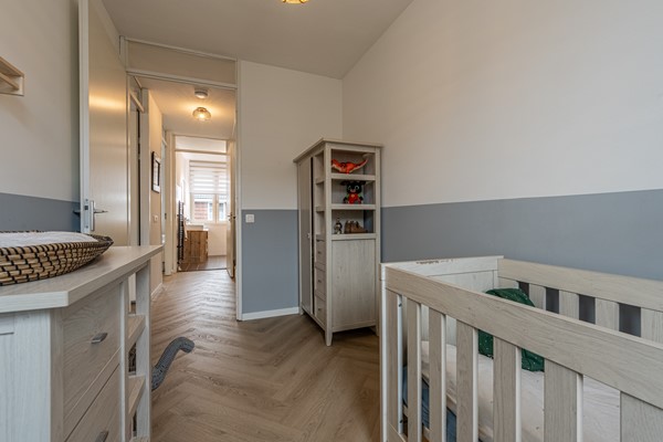 Nieuwenhoornstraat 33_Nieuwenhoornstrraat 33-29.jpg